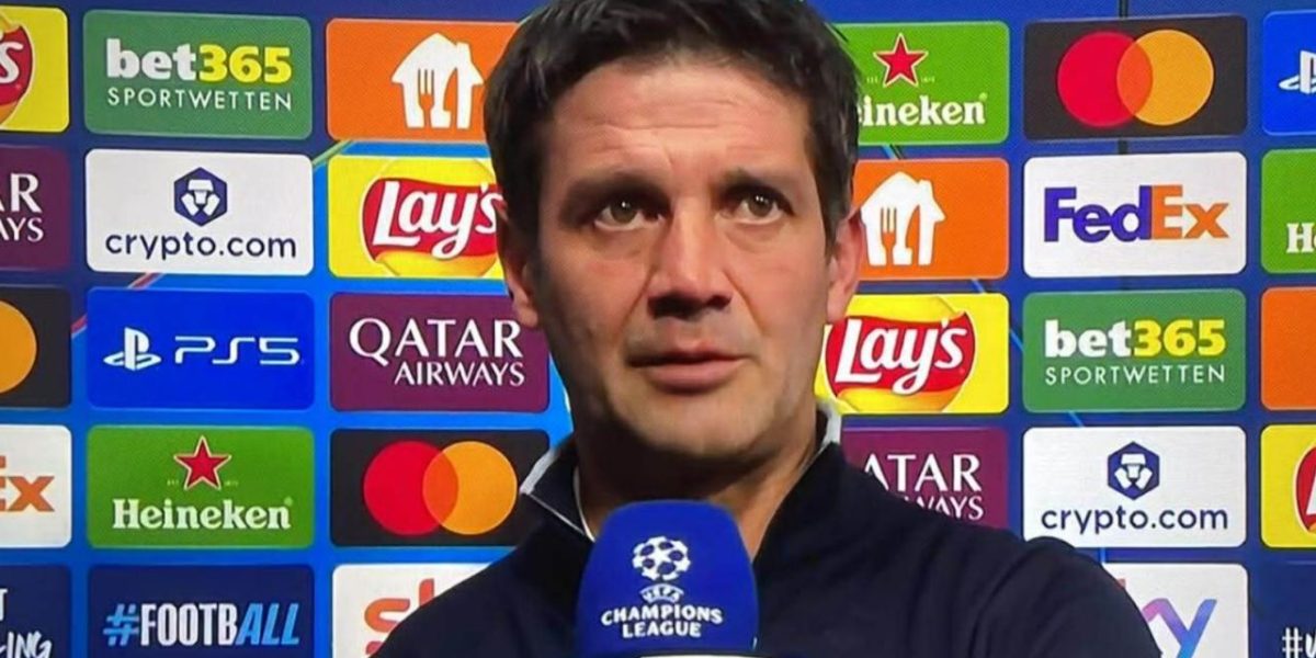 screenshot-2026-01-29-004229.png - RevistaPolitica