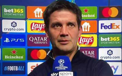 screenshot-2026-01-29-004229.png - RevistaPolitica