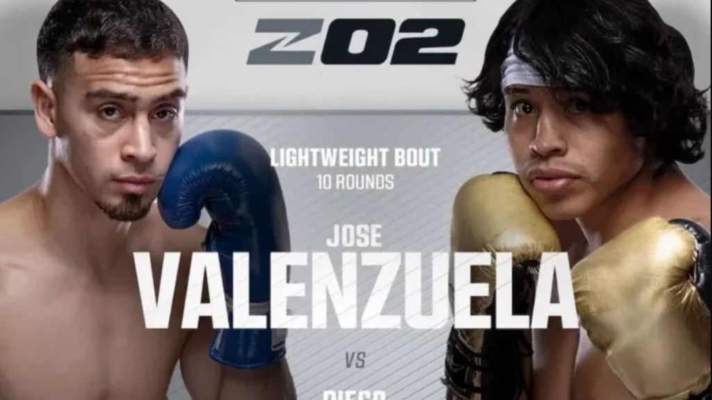 screenshot-2026-01-29-160336.png - RevistaPolitica