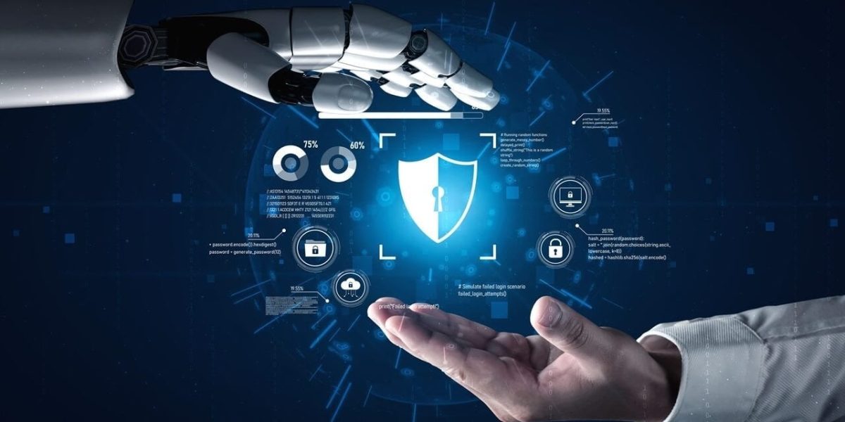 securitate-AI.jpg - RevistaPolitica