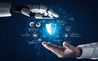 securitate-AI.jpg - RevistaPolitica