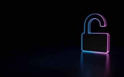 securitate-cibernetica.jpg - RevistaPolitica