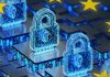 securitate-cibernetica-uniunea-europena.jpg - RevistaPolitica