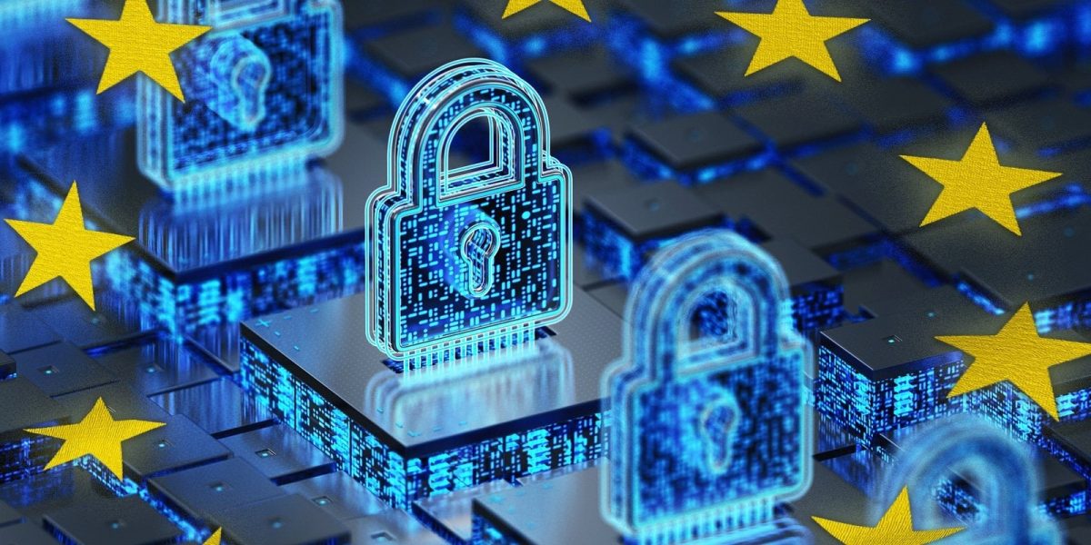 securitate-cibernetica-uniunea-europena.jpg - RevistaPolitica