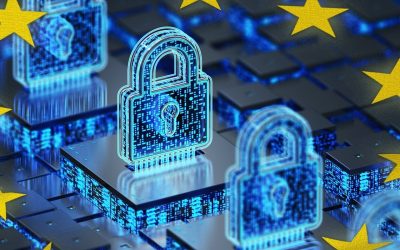 securitate-cibernetica-uniunea-europena.jpg - RevistaPolitica