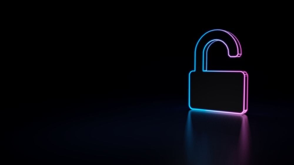 securitate-cibernetica.jpg - RevistaPolitica