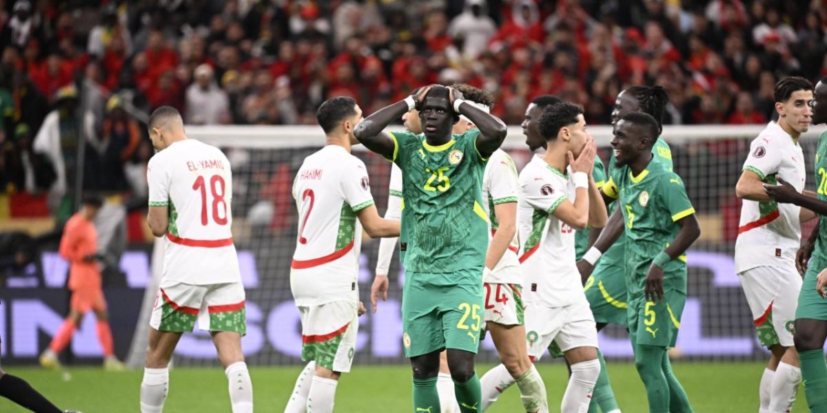 senegal-maroc-18.jpg - RevistaPolitica