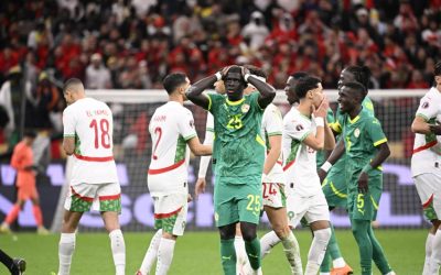 senegal-maroc-18.jpg - RevistaPolitica