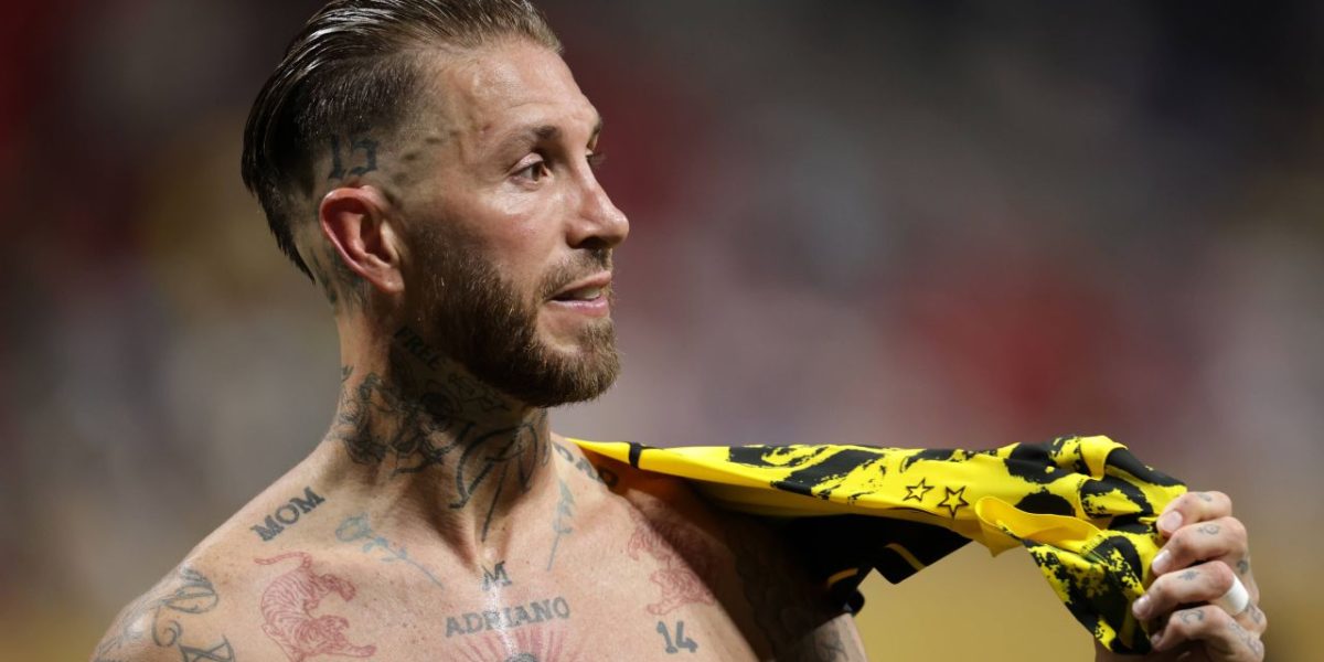 sergio-ramos-02.jpg - RevistaPolitica