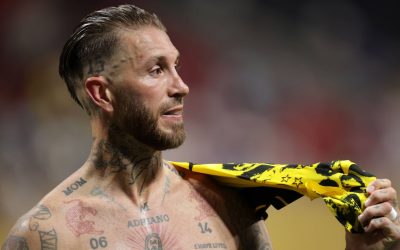 sergio-ramos-02.jpg - RevistaPolitica