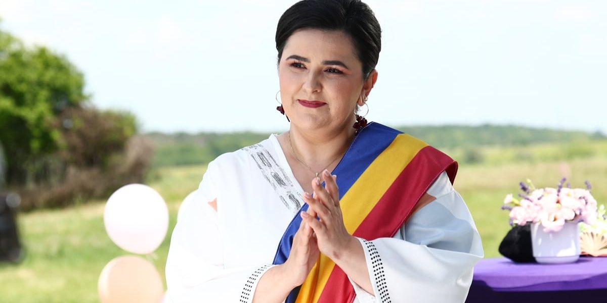 serial-iubire-cu-parfum-de-lavanda.jpg - RevistaPolitica