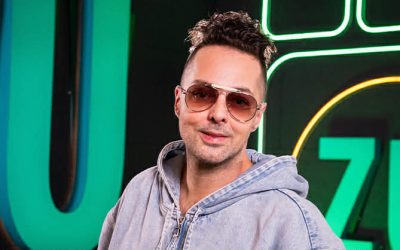 share_2.jpg - RevistaPolitica