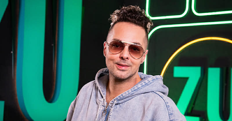 share_2.jpg - RevistaPolitica