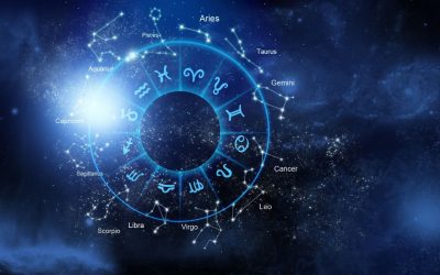 shutterstock-2086615936.jpg - RevistaPolitica