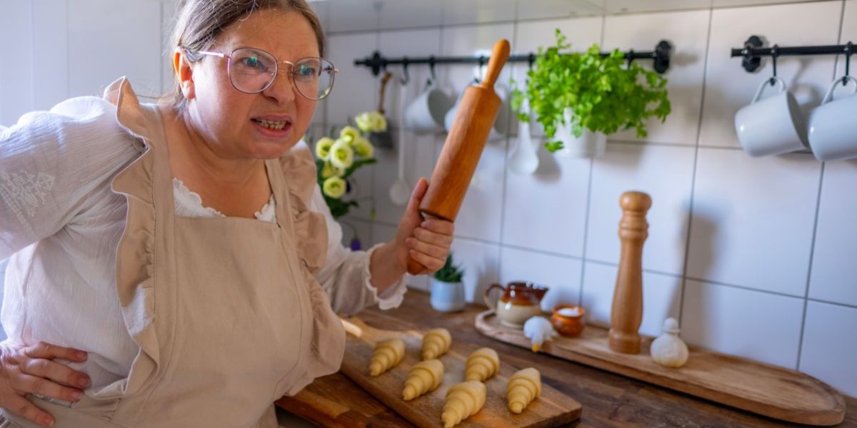 shutterstock-2514869211.jpg - RevistaPolitica