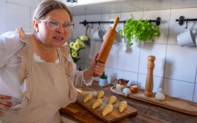 shutterstock-2514869211.jpg - RevistaPolitica