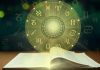 shutterstock-book-of-zodiac-sign-wheel-of-fortune-and-constellation-study-for-foretell-education-cou.jpeg - RevistaPolitica