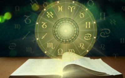 shutterstock-book-of-zodiac-sign-wheel-of-fortune-and-constellation-study-for-foretell-education-cou.jpeg - RevistaPolitica