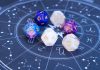 shutterstock-neirfy-horoscope-zodiac-circle-with-divination-dice_18493100.jpg - RevistaPolitica