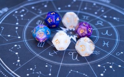 shutterstock-neirfy-horoscope-zodiac-circle-with-divination-dice_18493100.jpg - RevistaPolitica
