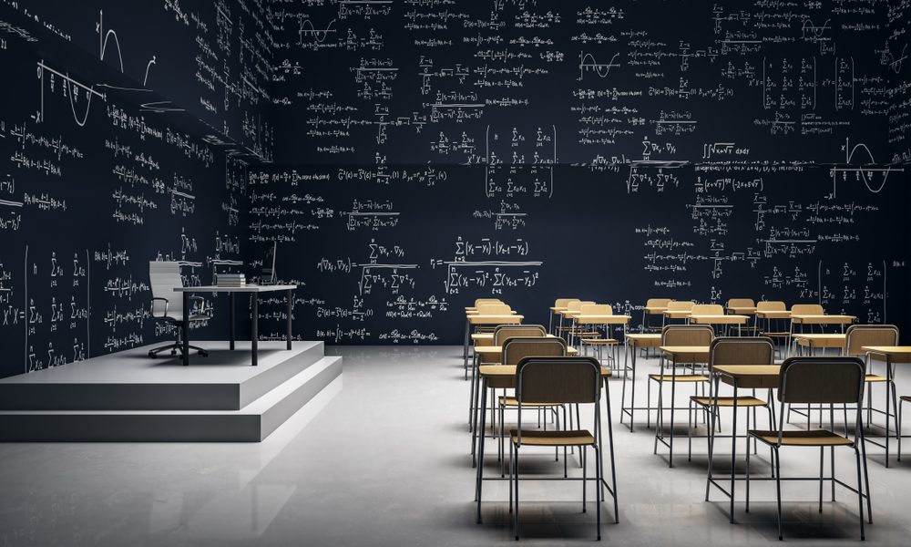 shutterstock_1444796204.jpg - RevistaPolitica