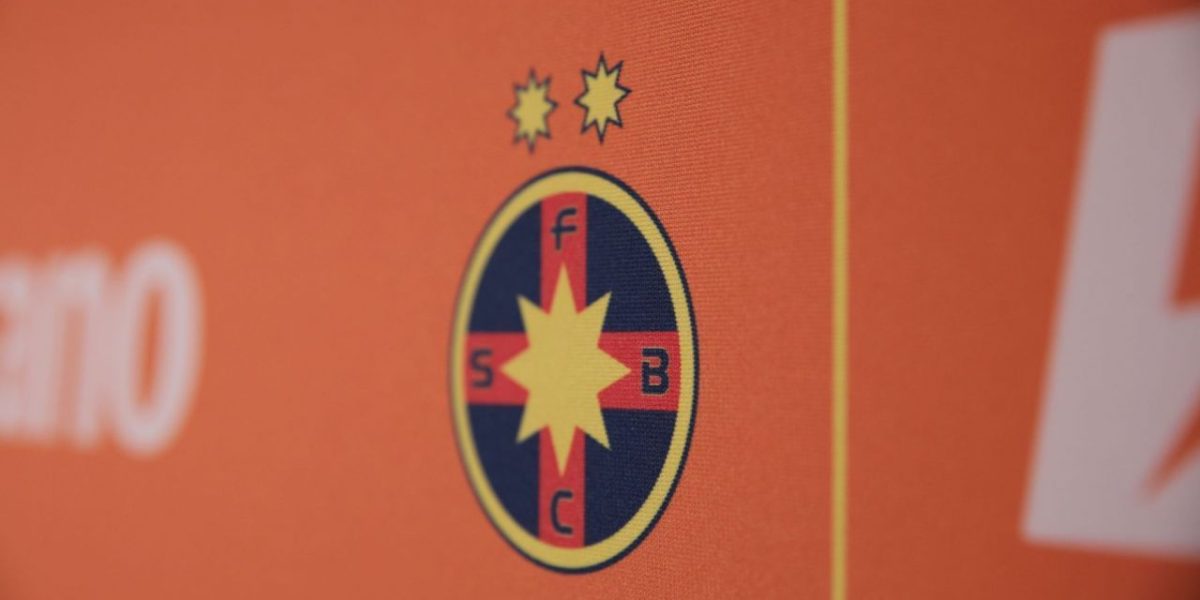 sigla-fcsb.jpg - RevistaPolitica