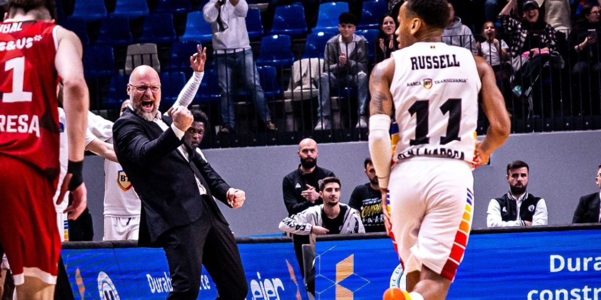 silva-baxi-1.jpg - RevistaPolitica