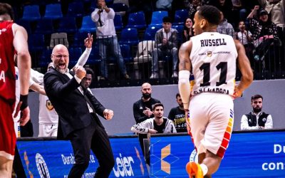 silva-baxi-1.jpg - RevistaPolitica