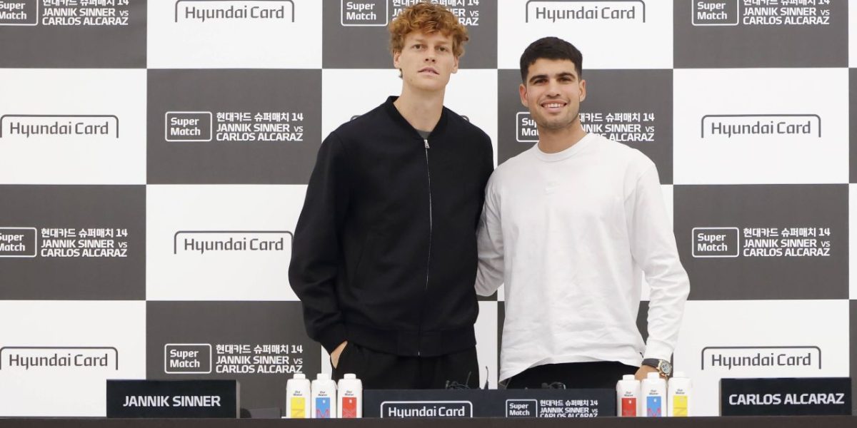 sinner-alcaraz.jpg - RevistaPolitica