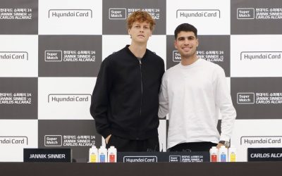 sinner-alcaraz.jpg - RevistaPolitica