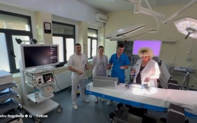 sjuvl1.jpg - RevistaPolitica