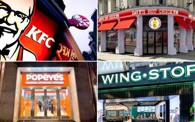 skynews-chicken-kfc-fried_7148448.jpg - RevistaPolitica