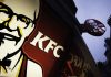 skynews-money-blog-kfc_7147649.jpg - RevistaPolitica