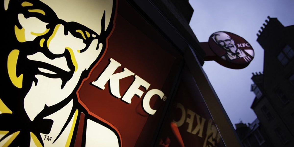 skynews-money-blog-kfc_7147649.jpg - RevistaPolitica
