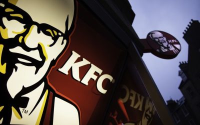 skynews-money-blog-kfc_7147649.jpg - RevistaPolitica
