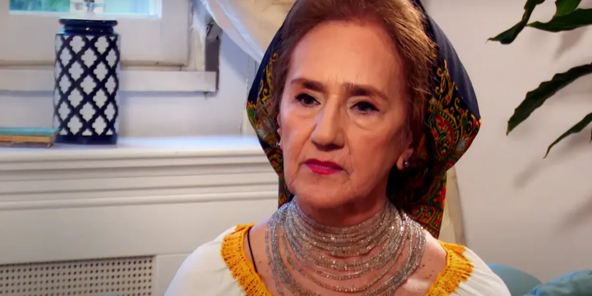 sofia_vicoveanca.webp.webp - RevistaPolitica