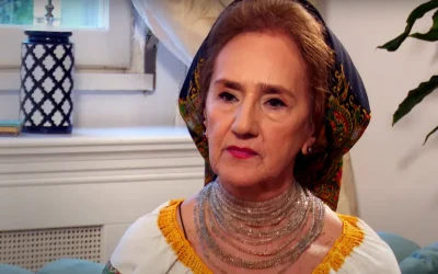 sofia_vicoveanca.webp.webp - RevistaPolitica