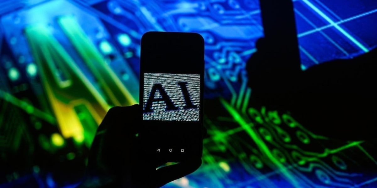 software-AI.jpg - RevistaPolitica