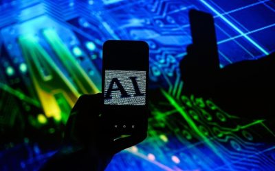 software-AI.jpg - RevistaPolitica