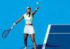 sorana-cirstea-8.jpg - RevistaPolitica