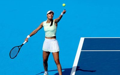 sorana-cirstea-8.jpg - RevistaPolitica