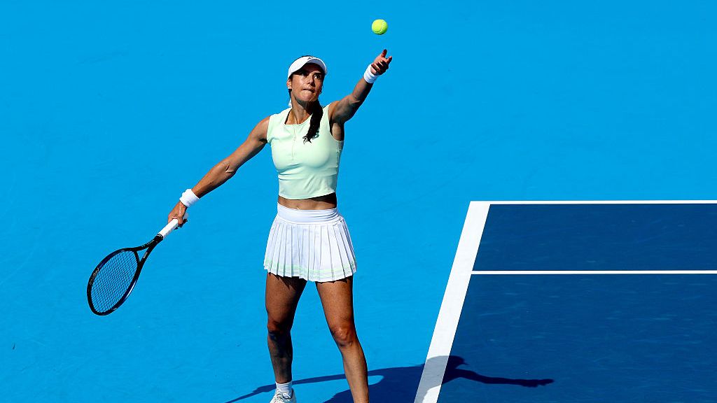 sorana-cirstea-8.jpg - RevistaPolitica