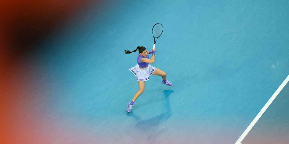 sorana-cirstea-osaka.jpg - RevistaPolitica