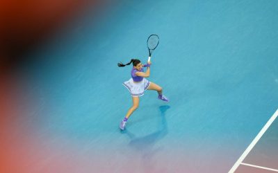 sorana-cirstea-osaka.jpg - RevistaPolitica