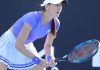 sorana-cirstea-retur-ao-26-echipament.jpg - RevistaPolitica