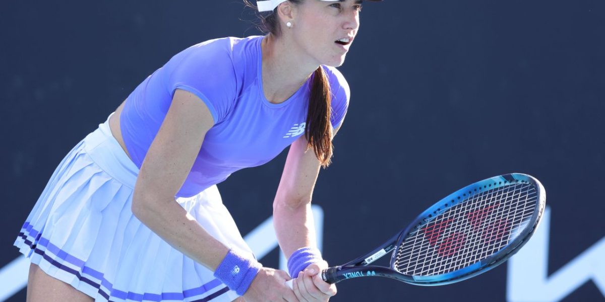 sorana-cirstea-retur-ao-26-echipament.jpg - RevistaPolitica