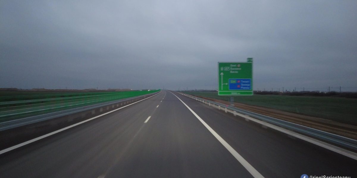 spatiile-de-servicii-pe-A7.jpg - RevistaPolitica