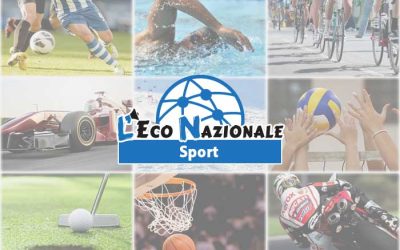 sport.jpg - RevistaPolitica