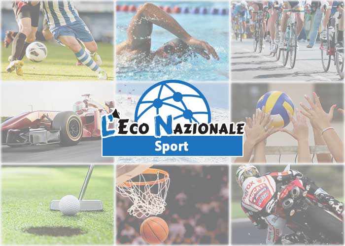 sport.jpg - RevistaPolitica