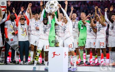 sportlich-die-nummer-eins-in-deutschland-beim-umsatz-1162626og.jpg - RevistaPolitica